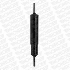 B1239 MONROE Амортизатор