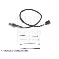 ADH27003 BLUE PRINT Лямбда-зонд