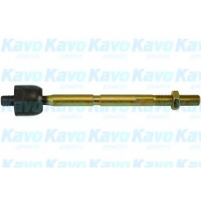 STR-9073 KAVO PARTS Осевой шарнир, рулевая тяга