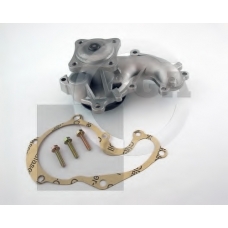 CP3238 BGA Водяной насос