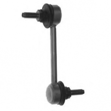 QLS3419S QUINTON HAZELL Тяга / стойка, стабилизатор