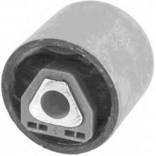 12.10.179 PEX Подвеска, рычаг независимой подвески колеса