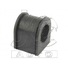 J71022 Japan Cars Подушка стабилизатора