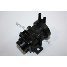 1058510037 AUTOMEGA Клапан возврата ог