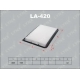 LA-420