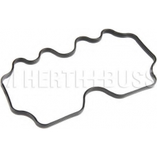 J1227008 NIPPARTS Прокладка, крышка головки цилиндра