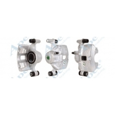 LCA601 APEC Тормозной суппорт