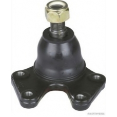 600000148360 MAGNETI MARELLI Несущий / направляющий шарнир