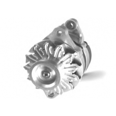 28-1778 ELSTOCK Генератор