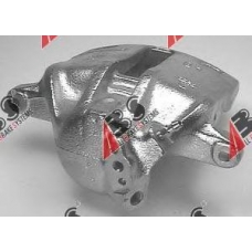 529582 ABS Тормозной суппорт