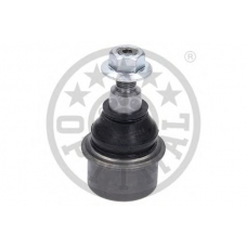 G3-1051 OPTIMAL Несущий / направляющий шарнир