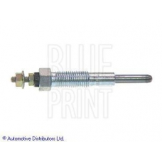 ADM51807 BLUE PRINT Свеча накаливания