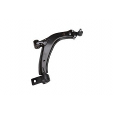 PE-WP-13404 MOOG Рычаг независимой подвески колеса, подвеска колеса