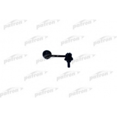 PS4256 PATRON Тяга / стойка, стабилизатор