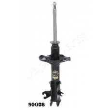 MM-50008 JAPANPARTS Амортизатор