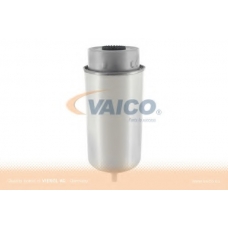 V25-0522 VEMO/VAICO Топливный фильтр
