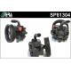 SP81304