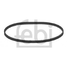 11163 FEBI Ремень привода ГРМ