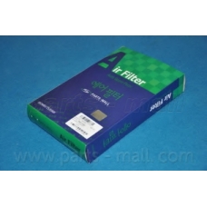 PAF-042 Parts mall Воздушный фильтр