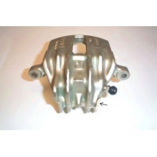 8AC 355 389-741 HELLA PAGID Тормозной суппорт