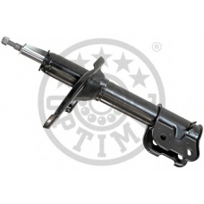 A-3426GR OPTIMAL Амортизатор