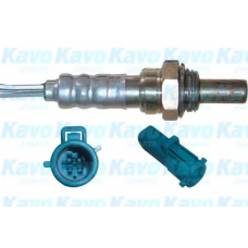 EOS-4501 KAVO PARTS Лямбда-зонд