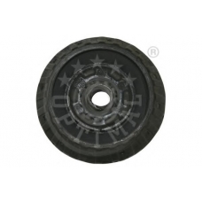 F8-6325 OPTIMAL Опора стойки амортизатора