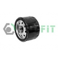 1540-0310 PROFIT Масляный фильтр