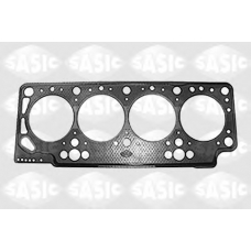 4000423QX SASIC Прокладка, головка цилиндра