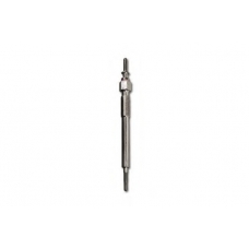 CH603/002 CHAMPION Свеча накаливания