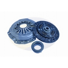 ECK279 COMLINE Комплект сцепления