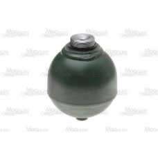 AS0082MT Magnum Technology Гидроаккумулятор, подвеска / амортизация