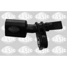 9236004 SASIC Датчик, частота вращения колеса