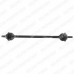 TC614 DELPHI Тяга / стойка, стабилизатор