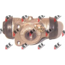 72837X ABS Колесный тормозной цилиндр