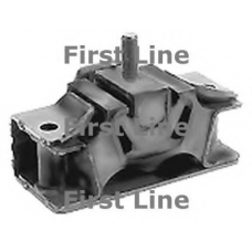 FEM3212 FIRST LINE Подвеска, двигатель