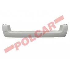 235096-4 POLCAR Cze?ci karoserii (nadwozia)