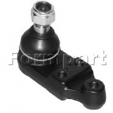 1504009 FORMPART Несущий / направляющий шарнир