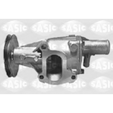 9001216 SASIC Водяной насос