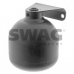 10 90 3279 SWAG Гидроаккумулятор, подвеска / амортизация