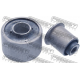 NAB-T30F-KIT