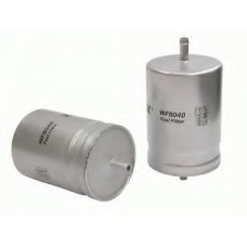 WF8040 WIX Топливный фильтр