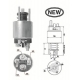 940113050556<br />MAGNETI MARELLI