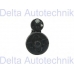A 10 390 DELTA AUTOTECHNIK Стартер