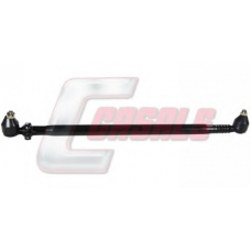 R2948 CASALS Поперечная рулевая тяга