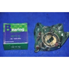 PSB-B003 Parts mall Устройство для натяжения ремня, ремень ГРМ