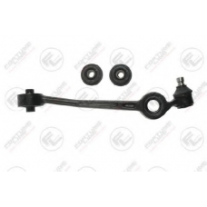 FZ5038 FORTUNE LINE Рычаг независимой подвески колеса, подвеска колеса