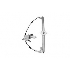 350103631000 MAGNETI MARELLI Подъемное устройство для окон