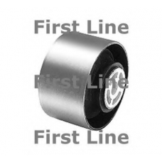 FEM3243 FIRST LINE Подвеска, двигатель