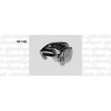 691155B BENDIX  